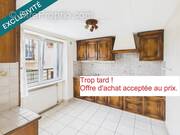 Photo 1 - Appartement à LANDIVISIAU