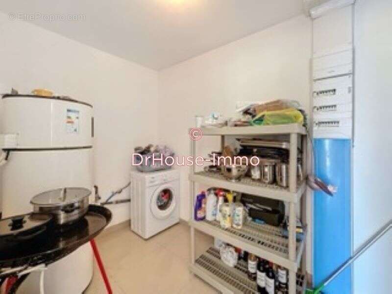 Maison 95 m² à Les Leves-Et-Thoumeyragues  - photo 19