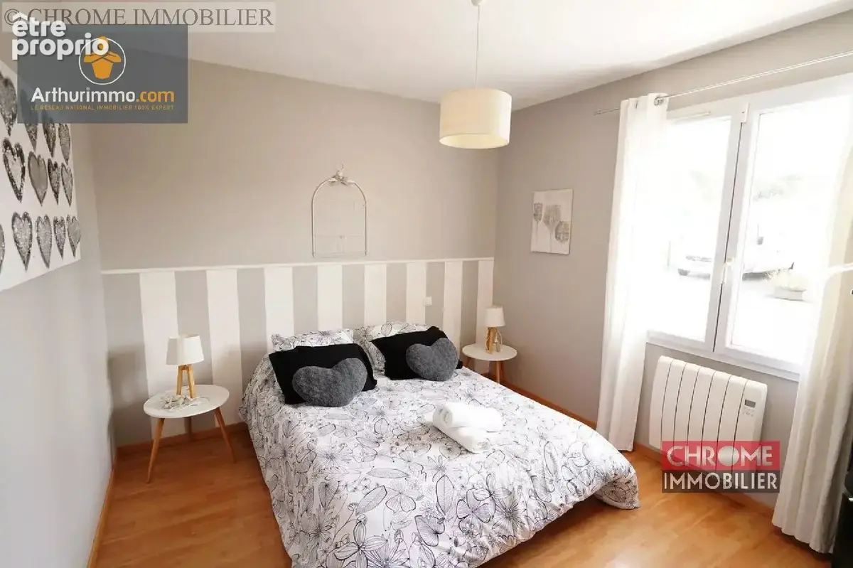 Vente Maison Marmande(47200) 264 600ï¿œ - photo 7
