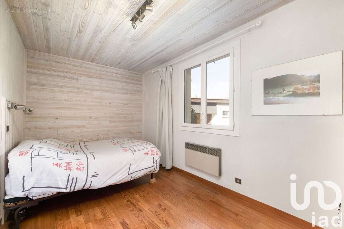 Photo 9 - Maison à BRUGUIERES