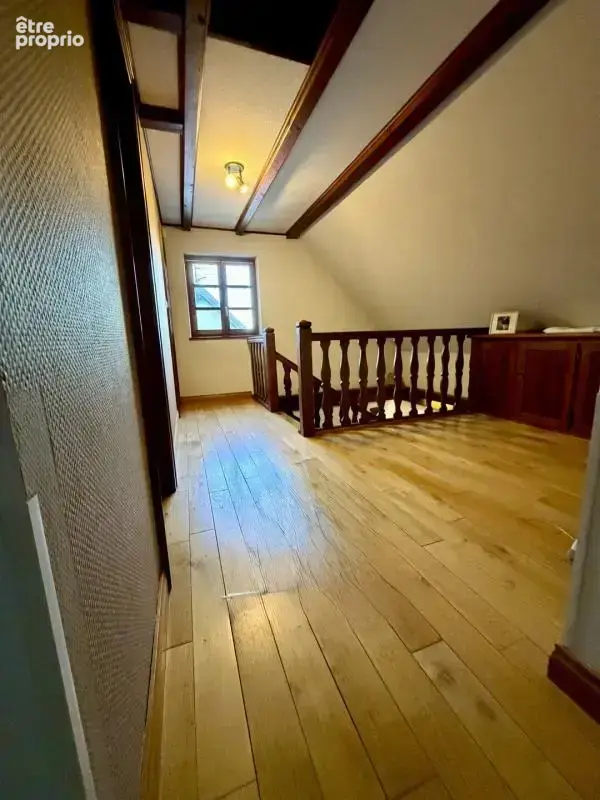 Maison de charme à Weitterswiller - photo 13