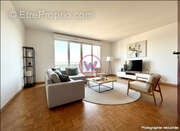 Appartement à ARRAS