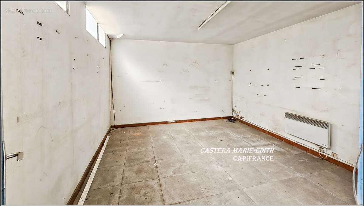 Maison 159M² Habitables - 8 pièces -à 5 Minutes du centre GARAGES - GRANDS HANGARS - AUCH (32) - photo 14