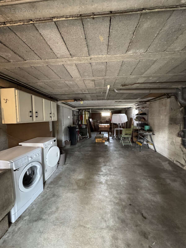 Maison à CHATENOY-LE-ROYAL