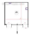 Commerce à SAINT-PAUL-LES-DAX