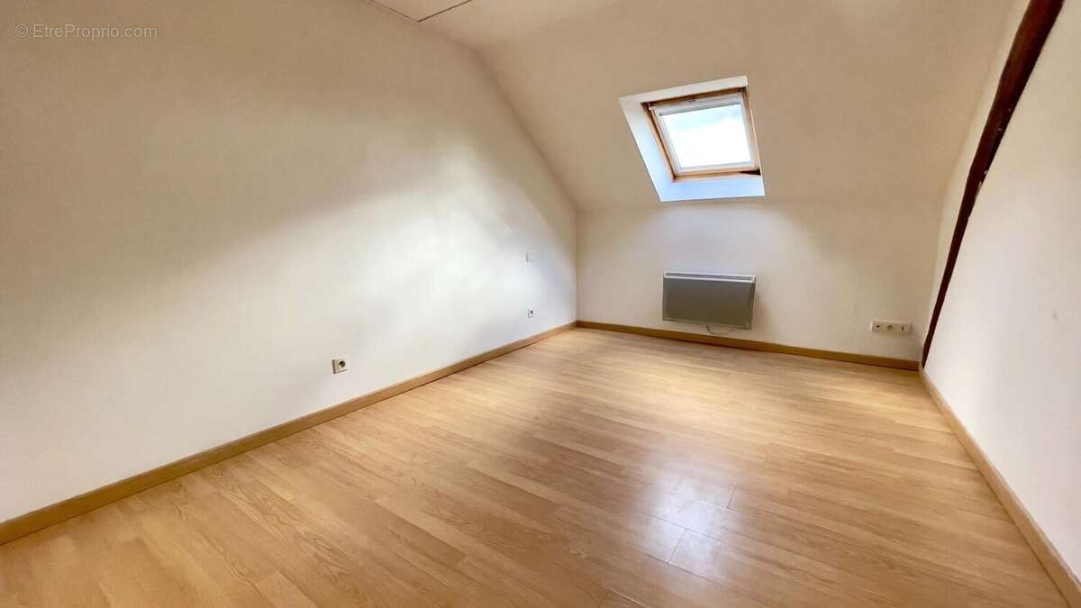 Photo 9 - Maison à CHAMPEON