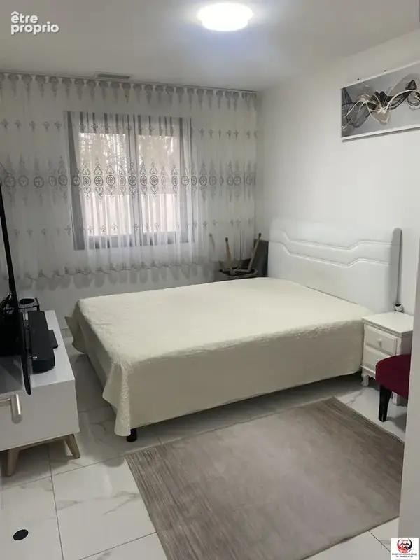 Maison 4 pièces 116 m² à vendre à Ginestas (11120) - photo 4