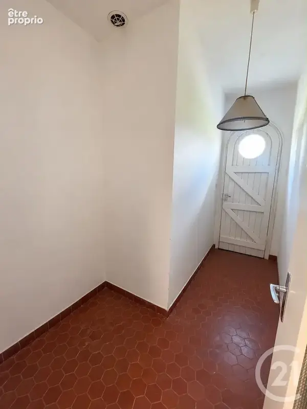 Maison 4 pièces 110 m² à vendre à Villate (31860) - photo 6