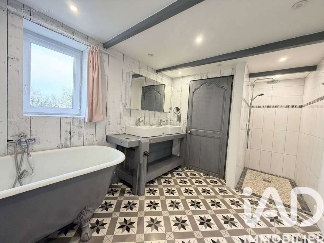 Photo 8 - Maison à RUMINGHEM