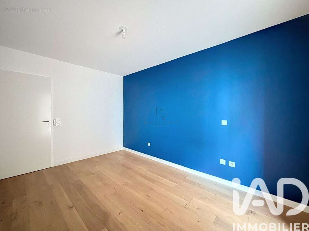 Photo 5 - Appartement à CLAMART