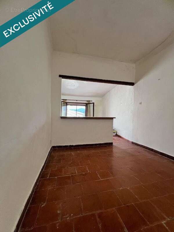 Photo 4 - Maison à LAURIS