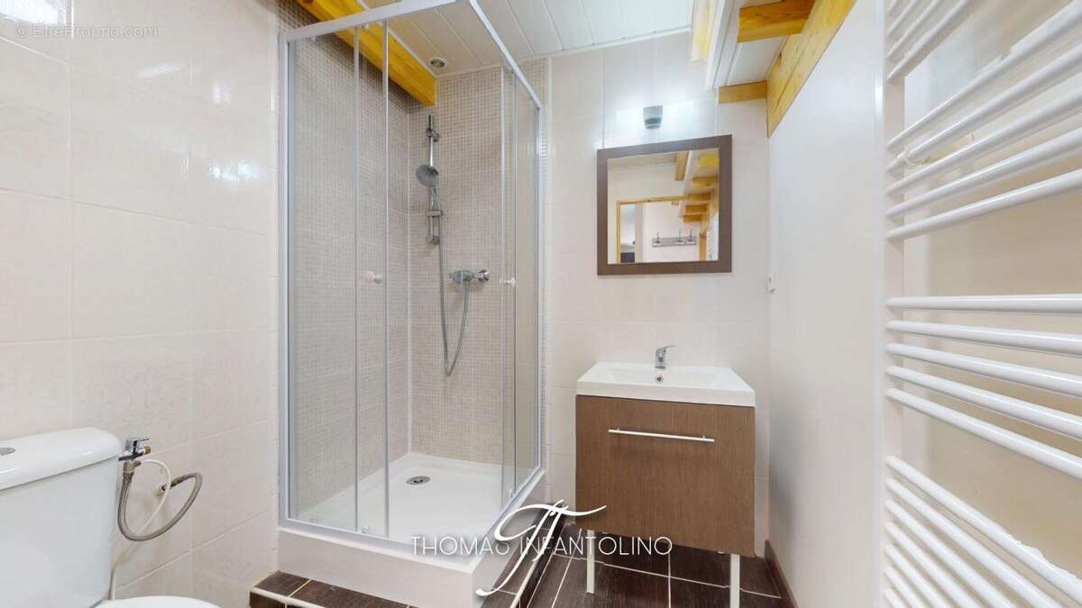 En exclusivite - pennautier - 4 chambres - garage - piscine - sans vis-a-vis - photo 17