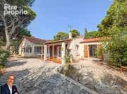 Maison à LEUCATE