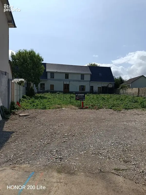 Maison 4 pièces 80 m² à vendre à Biville-Sur-Mer (76630) - photo 3