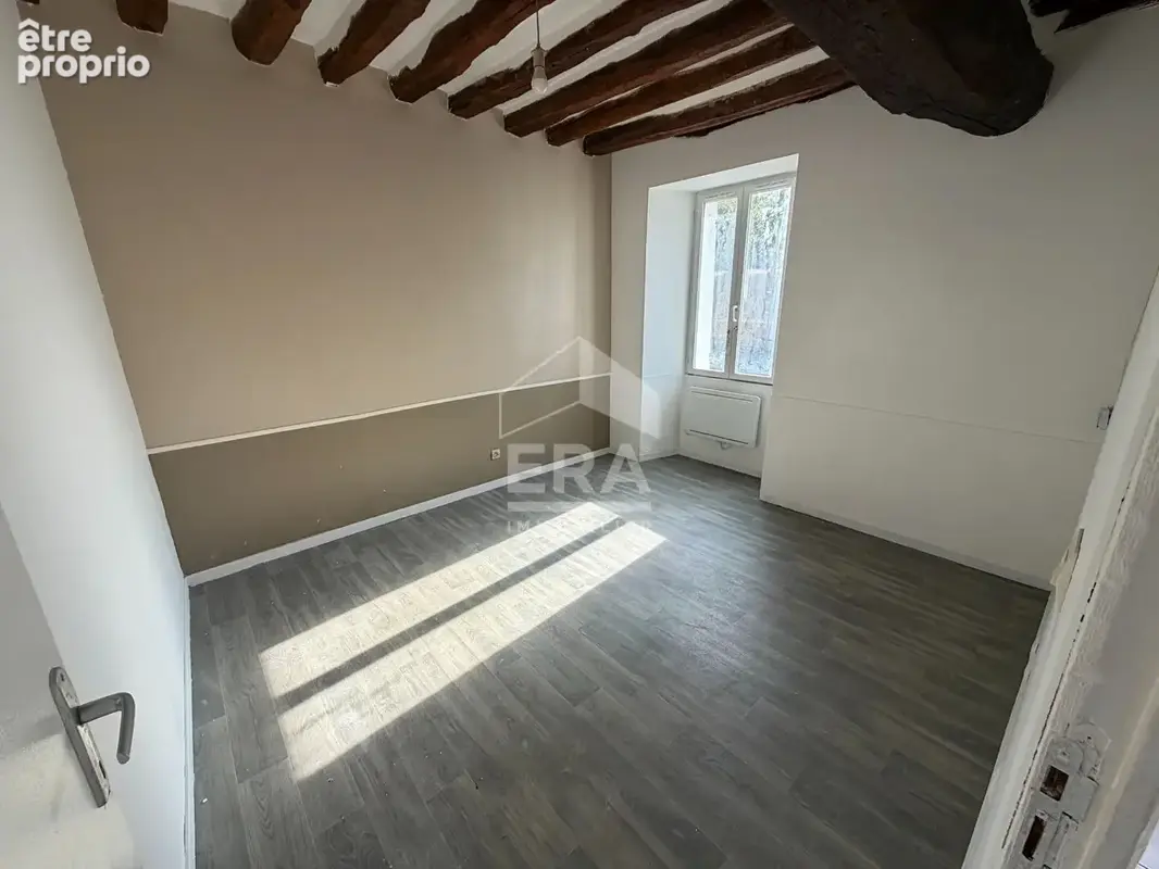 Appartement 44m² à montereau-fault-yonne - photo 10