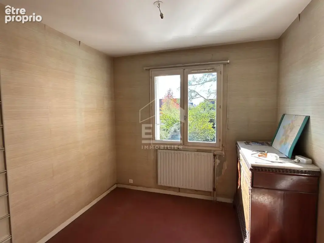Maison 105m² à mondeville - photo 12