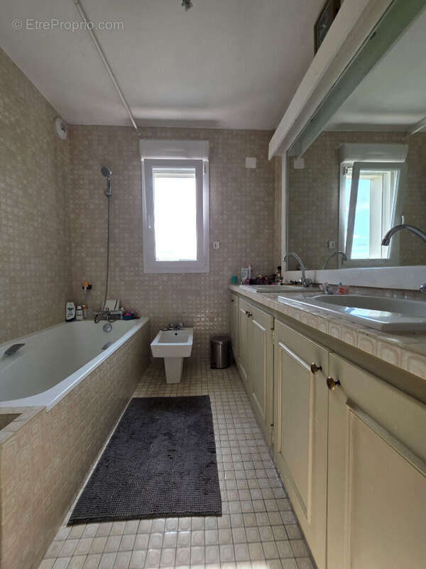 Maison Lanrivoare 6 pièce(s) 129.61 m2 - photo 11