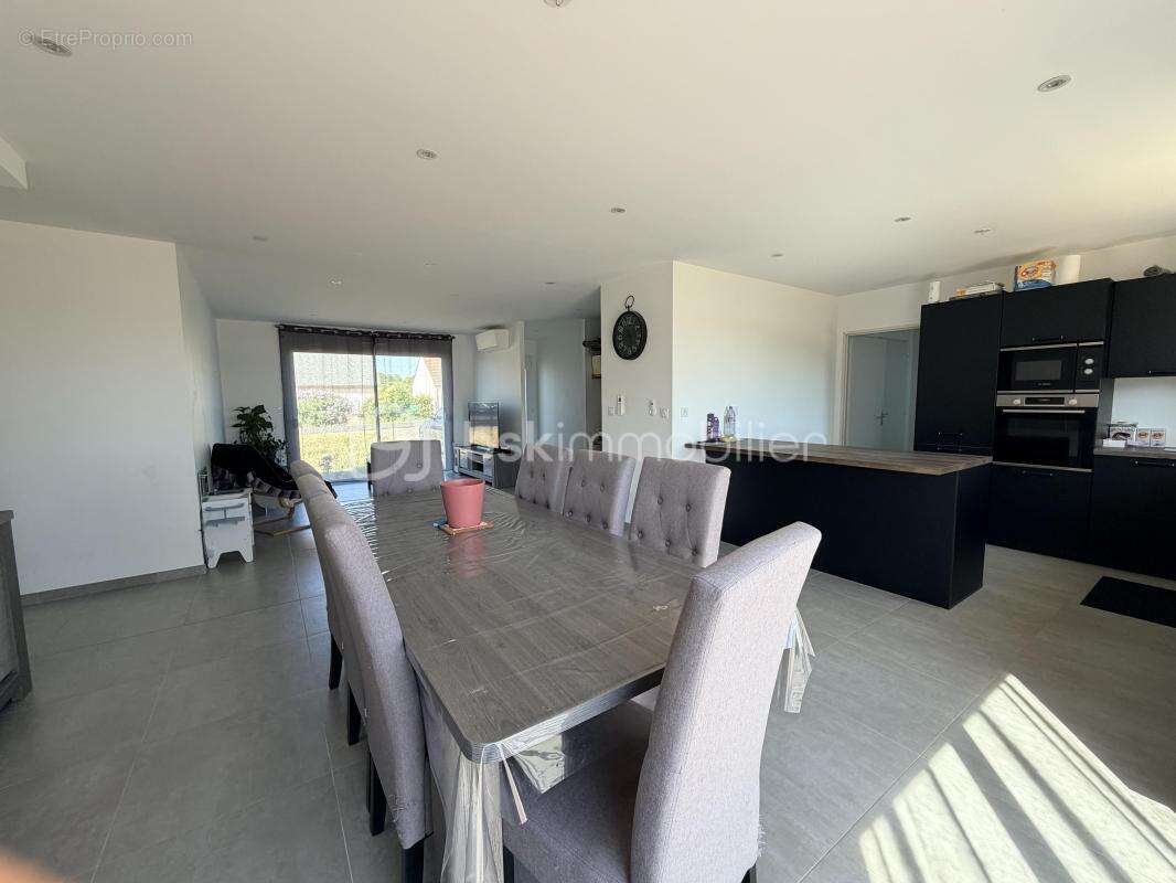 ***Aurélien Le Déaut by BSK Immobilier*** - photo 6