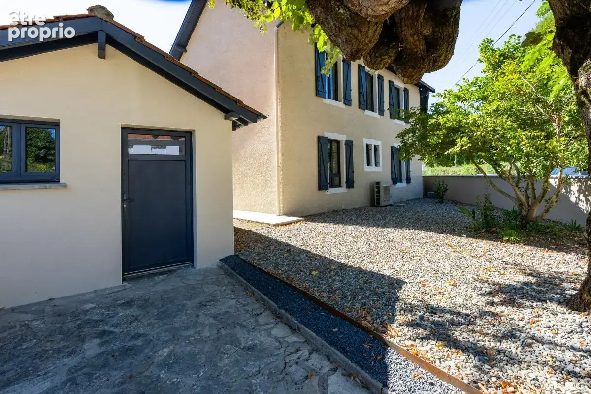 L’Élégance au Cœur d’un Emplacement Premium - photo 5