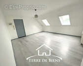 Appartement à VENIZEL