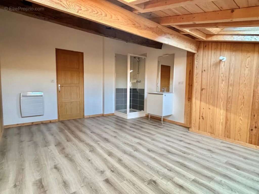 Creon centre - photo 10