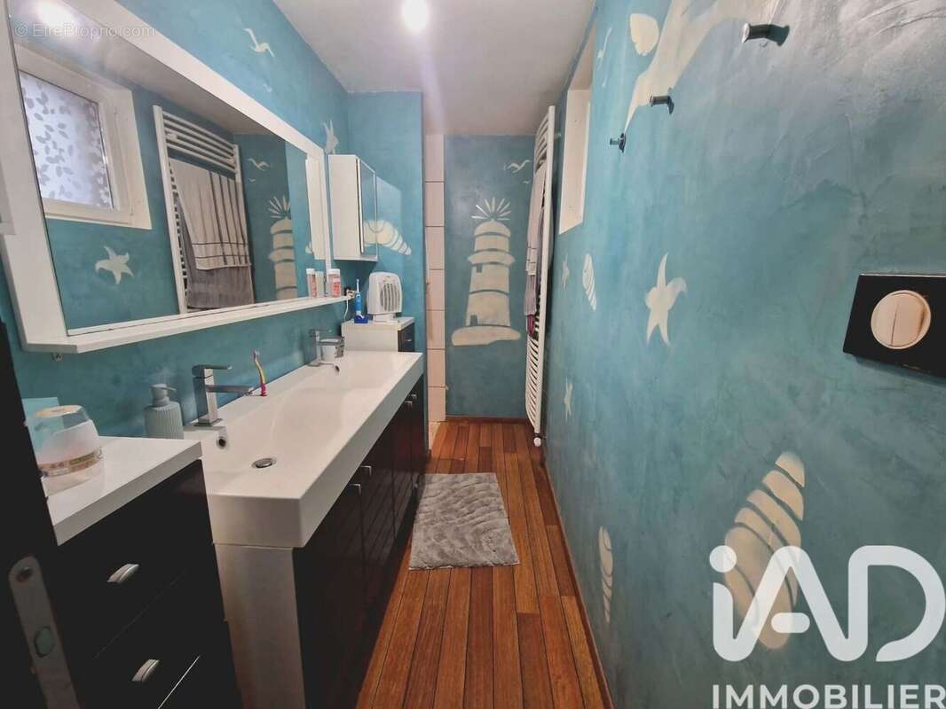 Photo 6 - Maison à ANNEZIN