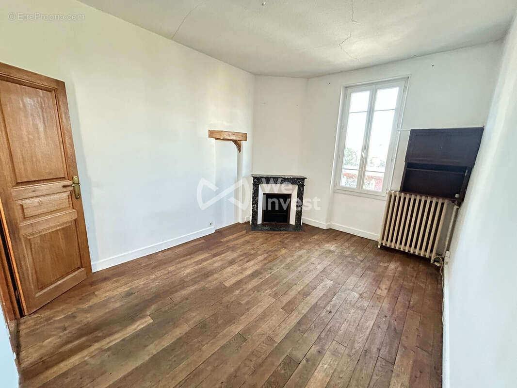 Maison 155 m² à Villemandeur  - photo 9