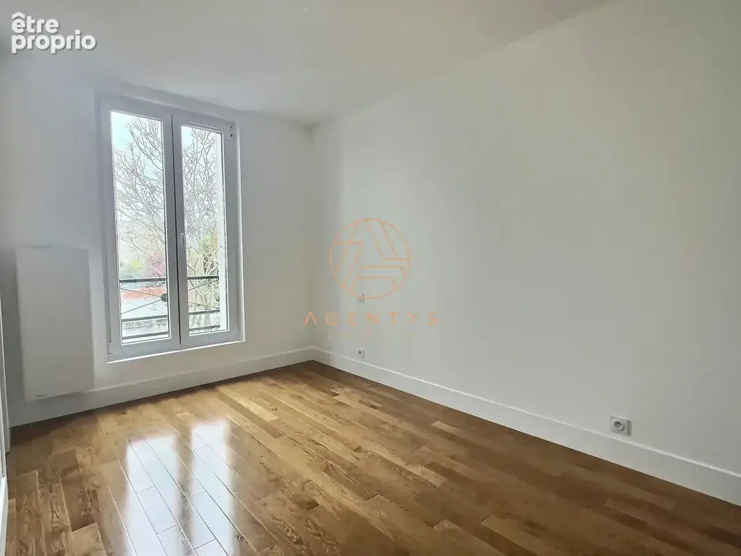 Appartement 4 pièces 66 m² à vendre à Saint-Maur-Des-Fosses (94210) - photo 5