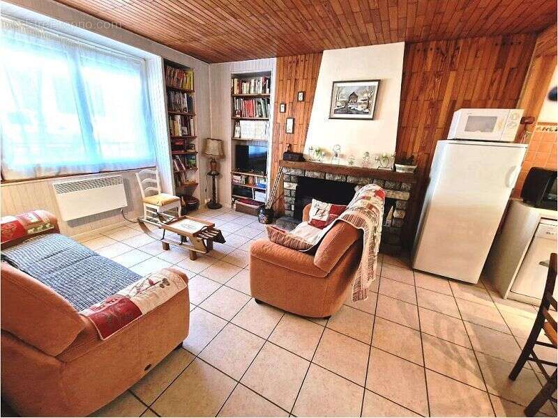 Maison à BAGNERES-DE-LUCHON
