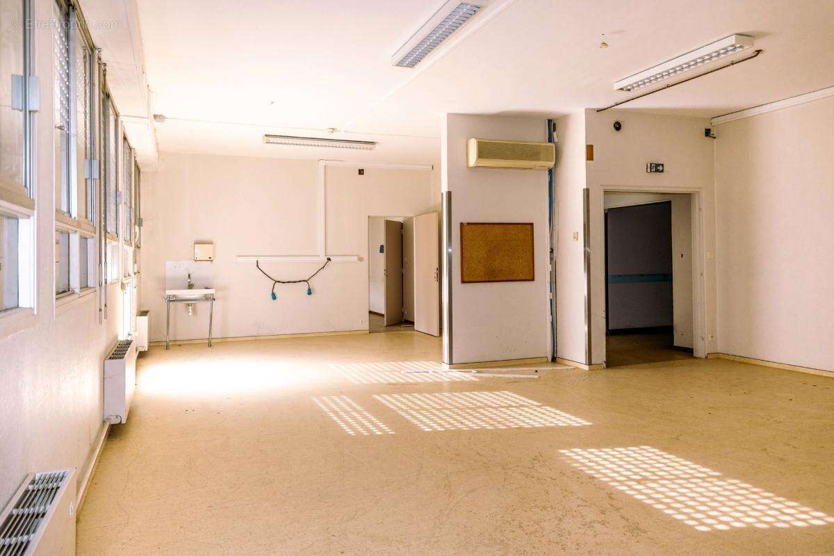 Appartement à PAMIERS
