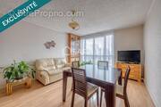Photo 1 - Appartement à NEUILLY-PLAISANCE