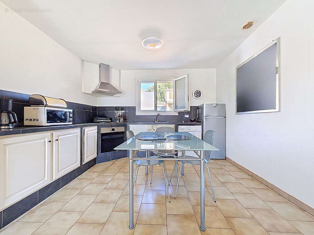 Maison à SARROLA-CARCOPINO