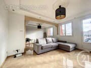 Appartement à TROYES