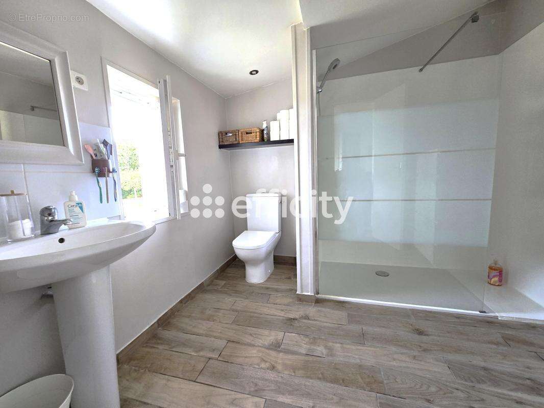 Maison 173 m² à Periers-En-Auge  - photo 12