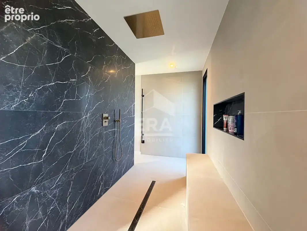 Maison La Teste-de-buch 5 pièces 171 m2 - photo 14