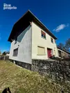 Maison à SAINT-BONNET-LE-FROID