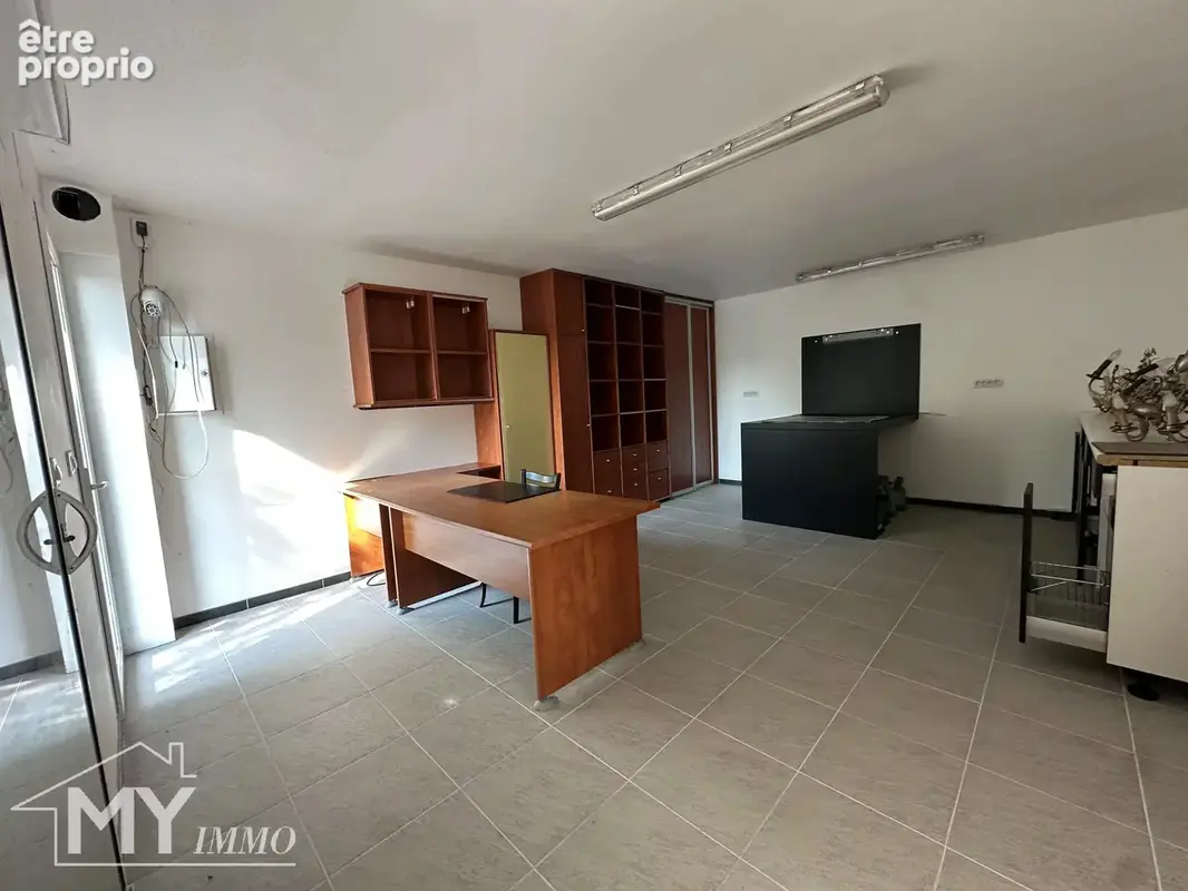 Sud de bergerac : maison au calme - photo 12