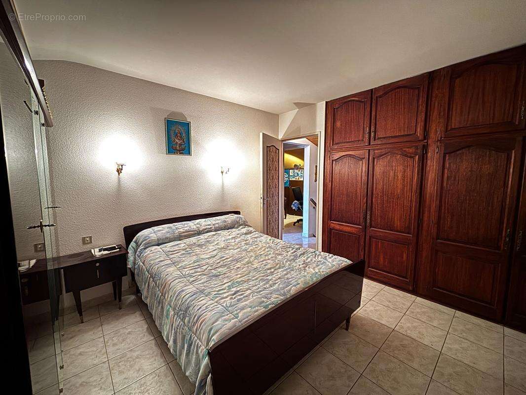 Maison À Vendre - photo 10