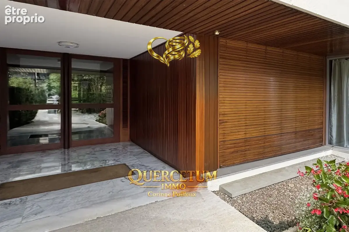 ‘ARGANIER CONFIANT’ : studio 19.61 m2 en RDJ exposé EST - photo 8