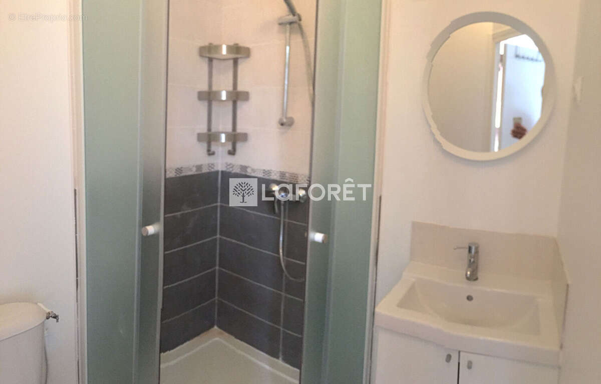 Appartement à TOURCOING