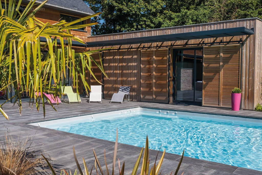 Commerce à POITIERS