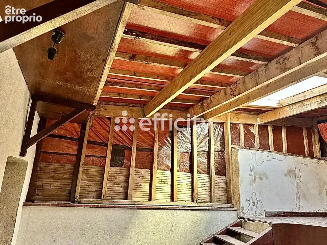 Maison 9 pièces 220 m² à vendre à Trouville-Sur-Mer (14360) - photo 7