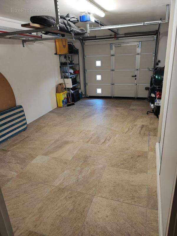 Maison à SAINT-CYPRIEN