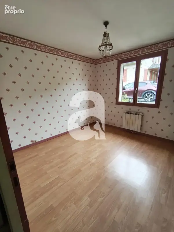 Maison 91 m² à Soissons  - photo 6