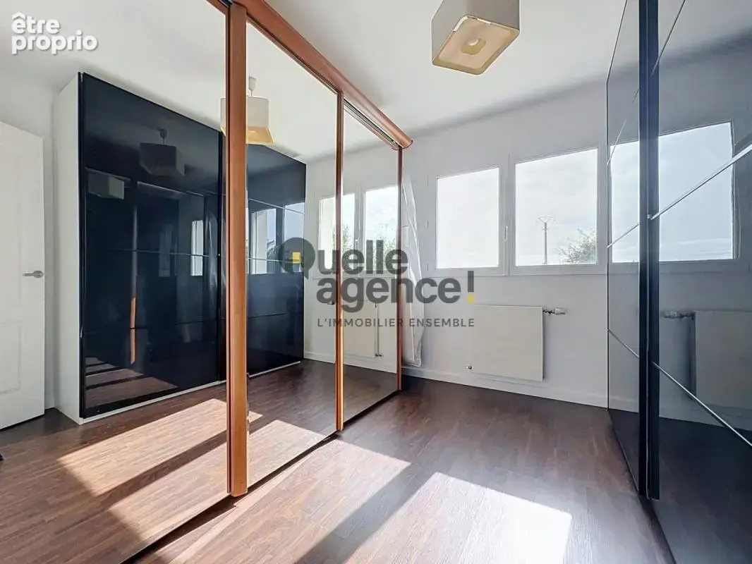 Maison d’architecte de 204 m² sur 2 000 m² de terrain - photo 25