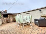 Photo 1 - Maison à NOISY-RUDIGNON