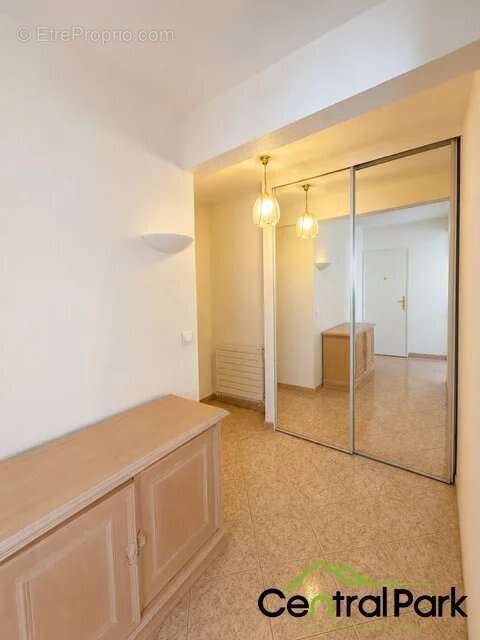 Charmant appartement T3 - cave et balcons - photo 2