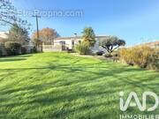 Photo 1 - Maison à DOMPIERRE-SUR-YON