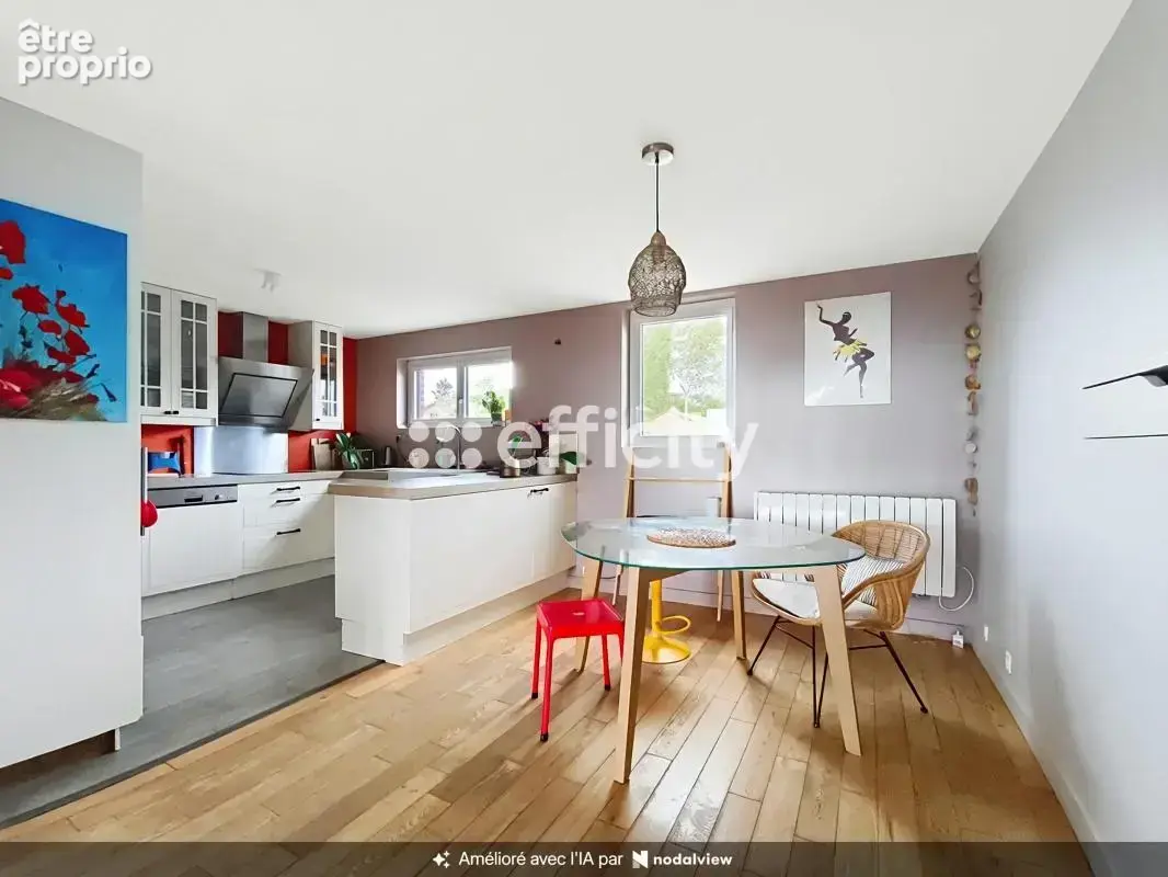 Duplex/Triplex - photo 11