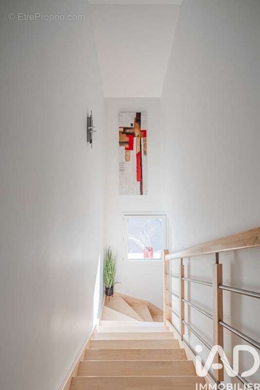 Photo 9 - Maison à PEILLONNEX